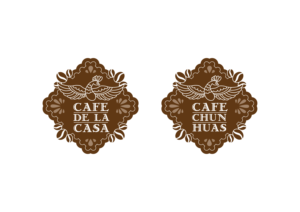 Logo Design by AussieLegend