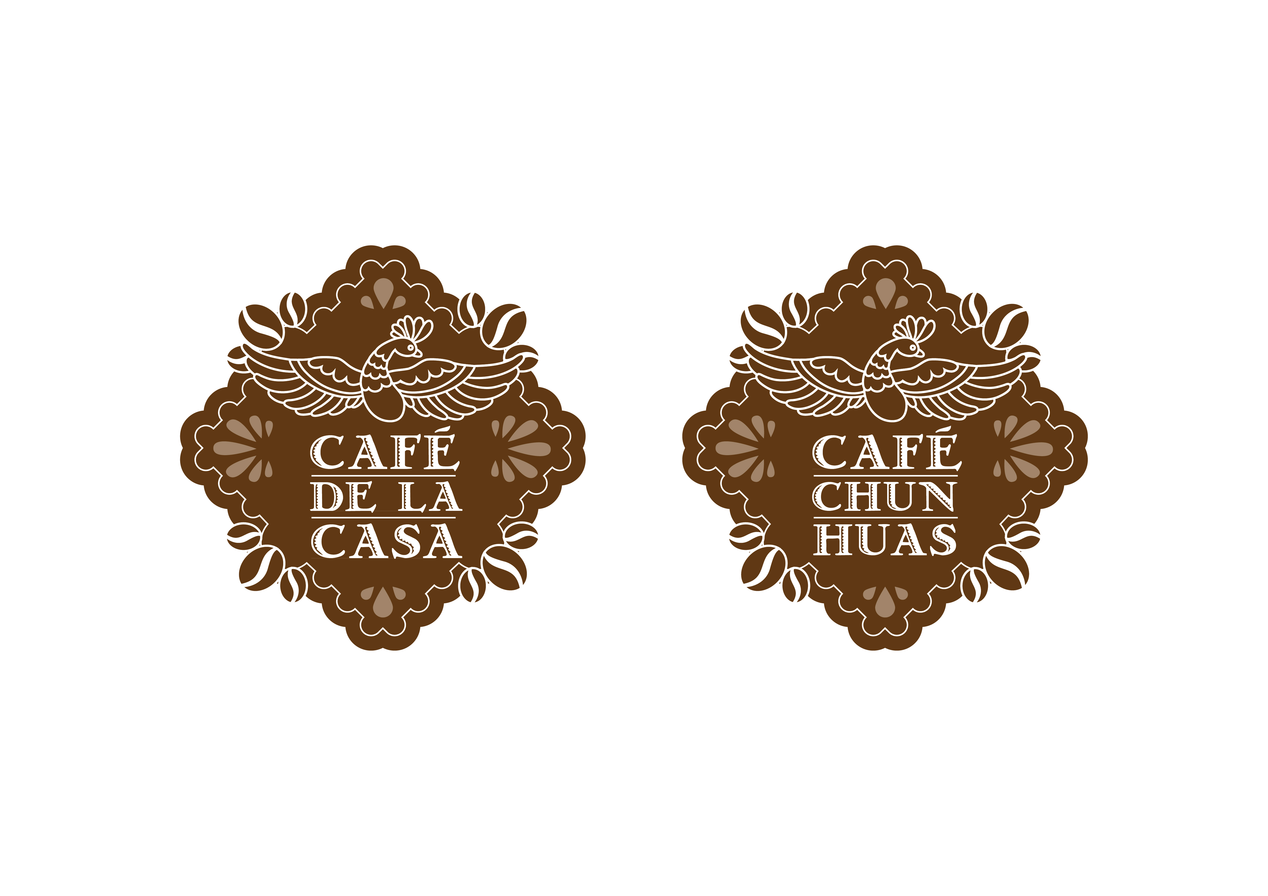 Logo Design by AussieLegend for Control Solutions | Design #22768369