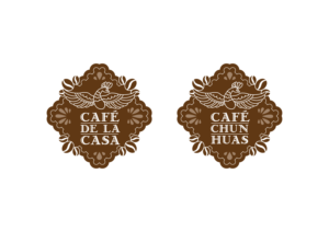 Logo Design by AussieLegend for Control Solutions | Design: #22768369