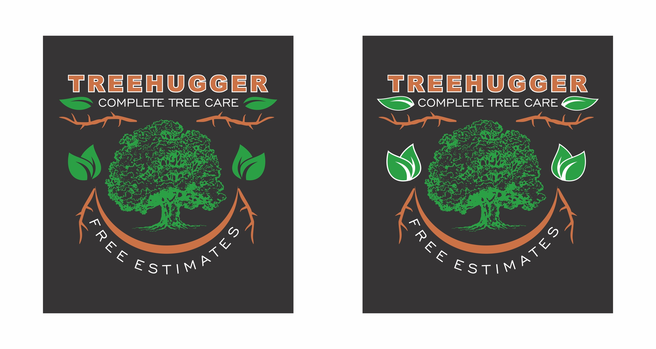 Apparel Design by graphics1 for this project | Design #22794359