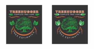 Apparel Design by graphics1 for this project | Design: #22794359