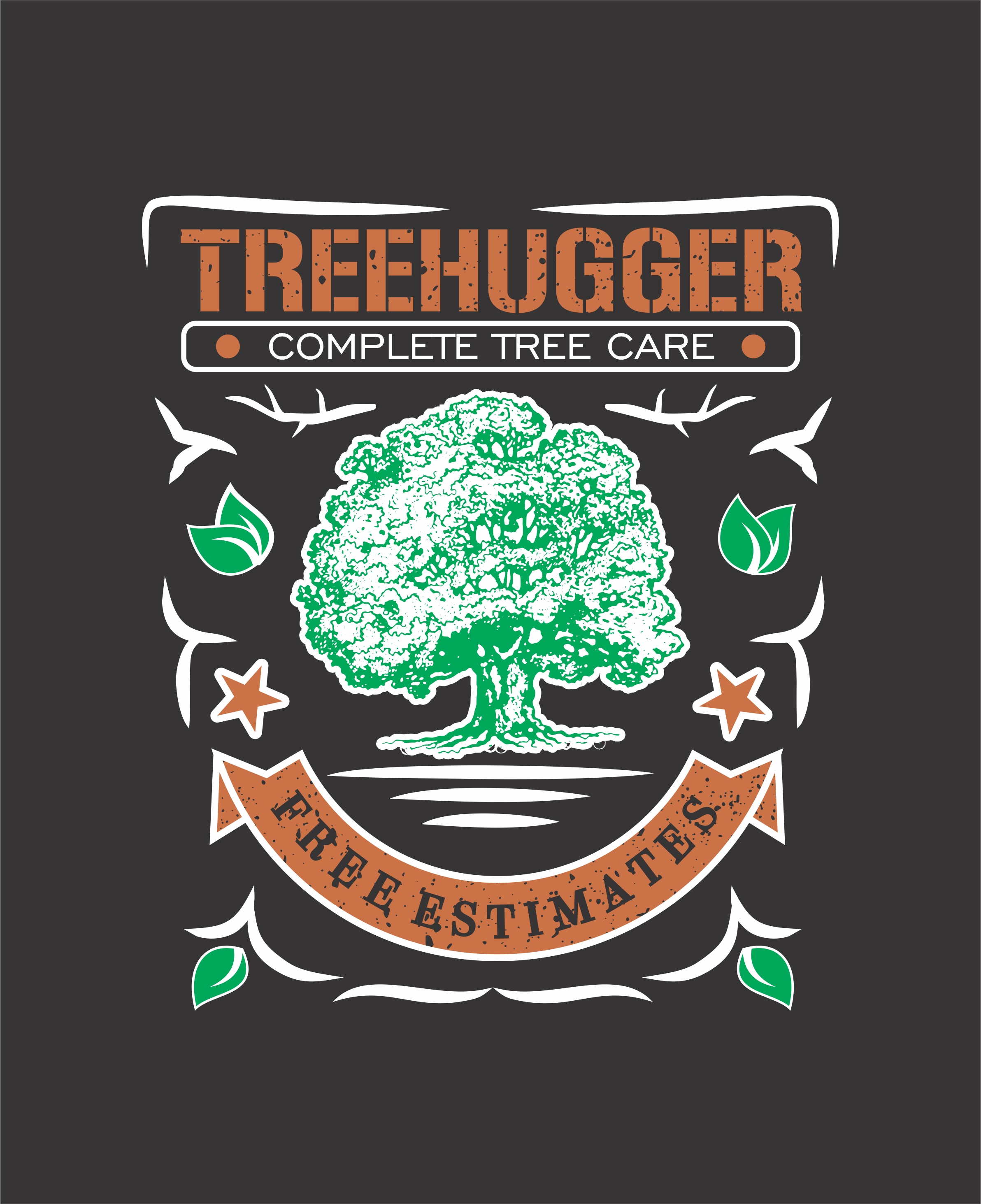 Design de Vêtement par graphics1 pour ce projet | Design #22799572