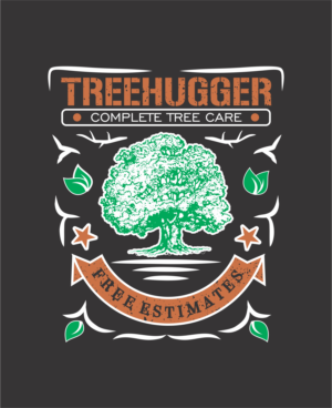 Apparel Design by graphics1 for this project | Design: #22799572