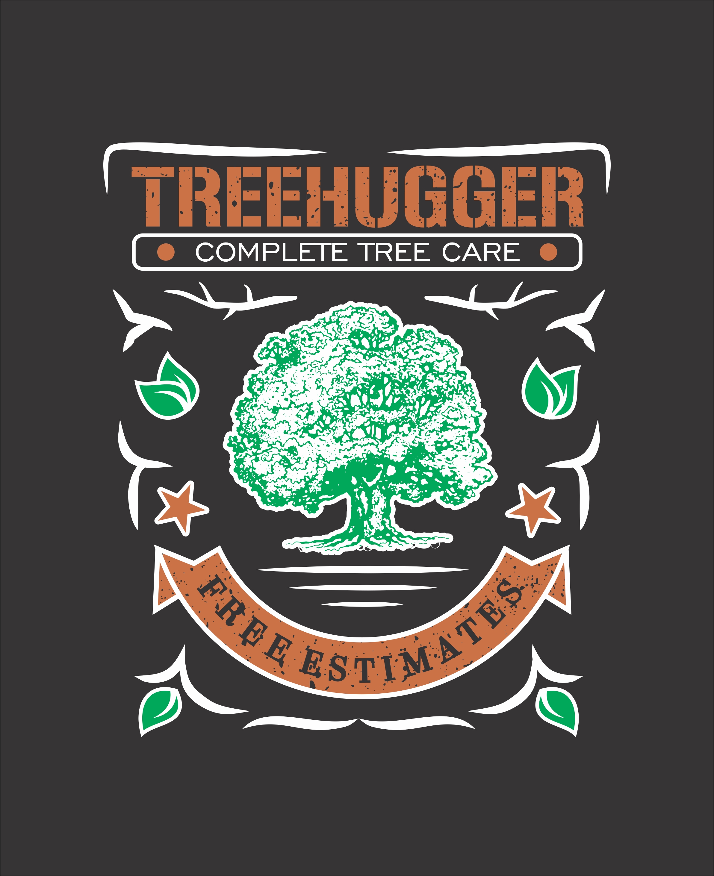 Design de Vêtement par graphics1 pour ce projet | Design #22799684