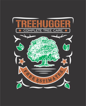 Apparel Design by graphics1 for this project | Design: #22799684
