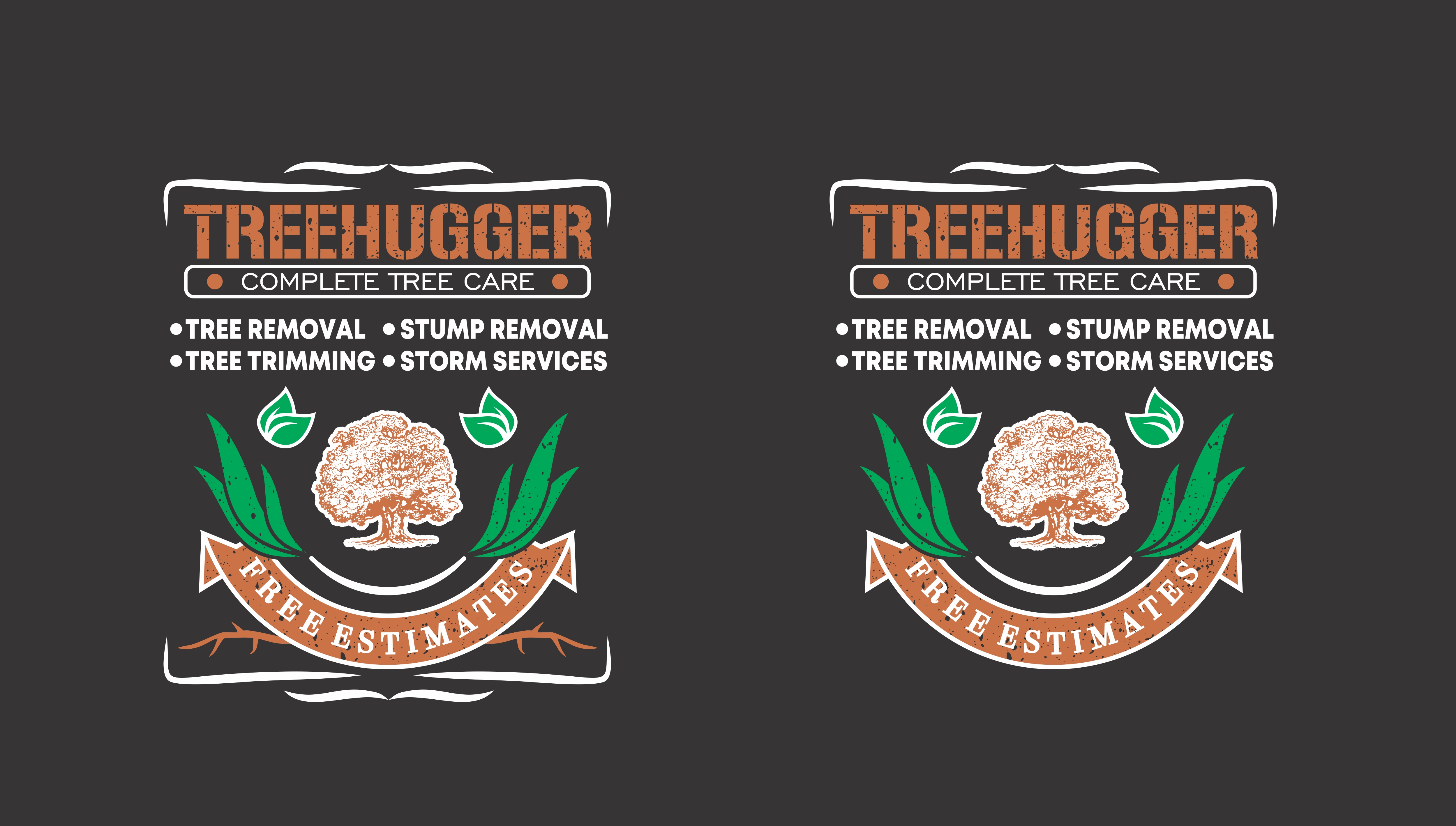 Apparel Design by graphics1 for this project | Design #22804871
