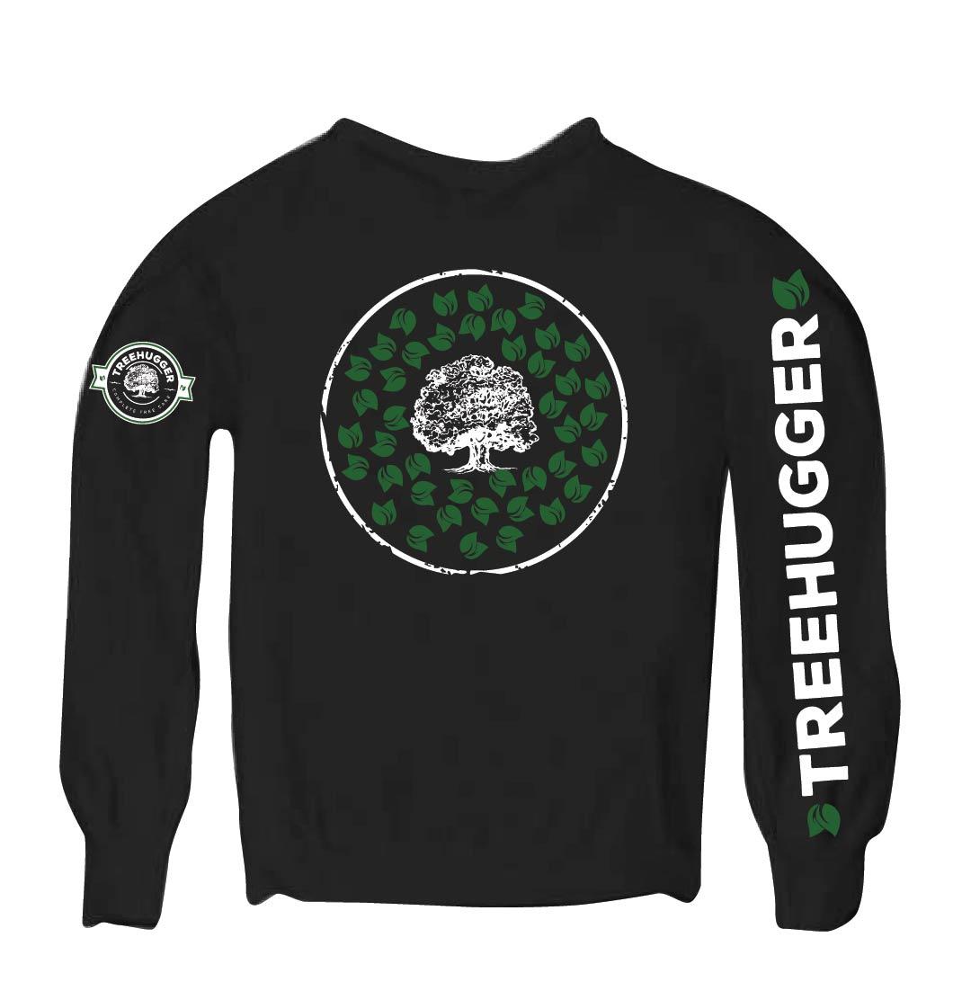 Apparel Design by 75-R-P-Z for this project | Design #22765661
