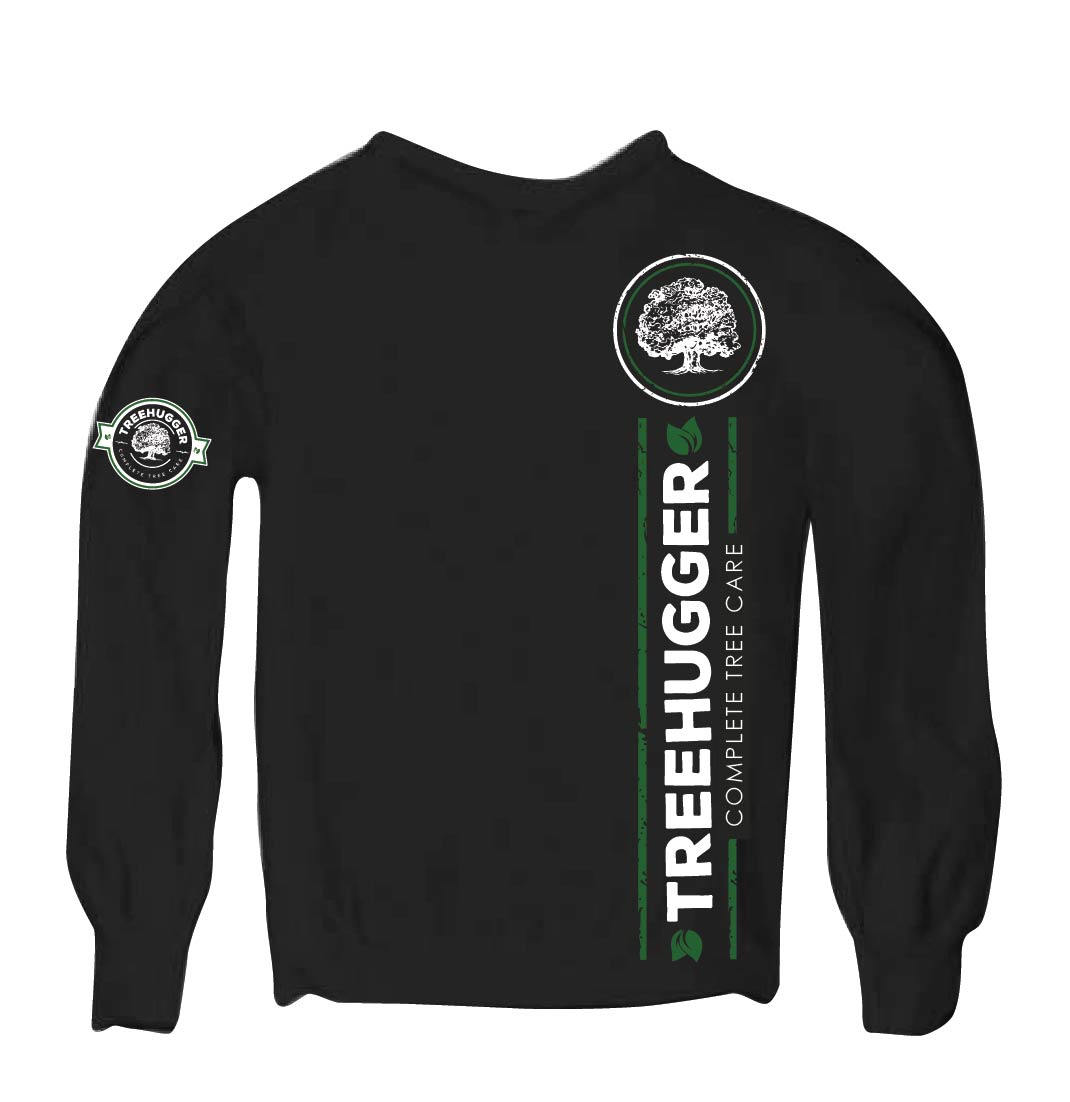 Design de Vêtement par 75-R-P-Z pour ce projet | Design #22765685