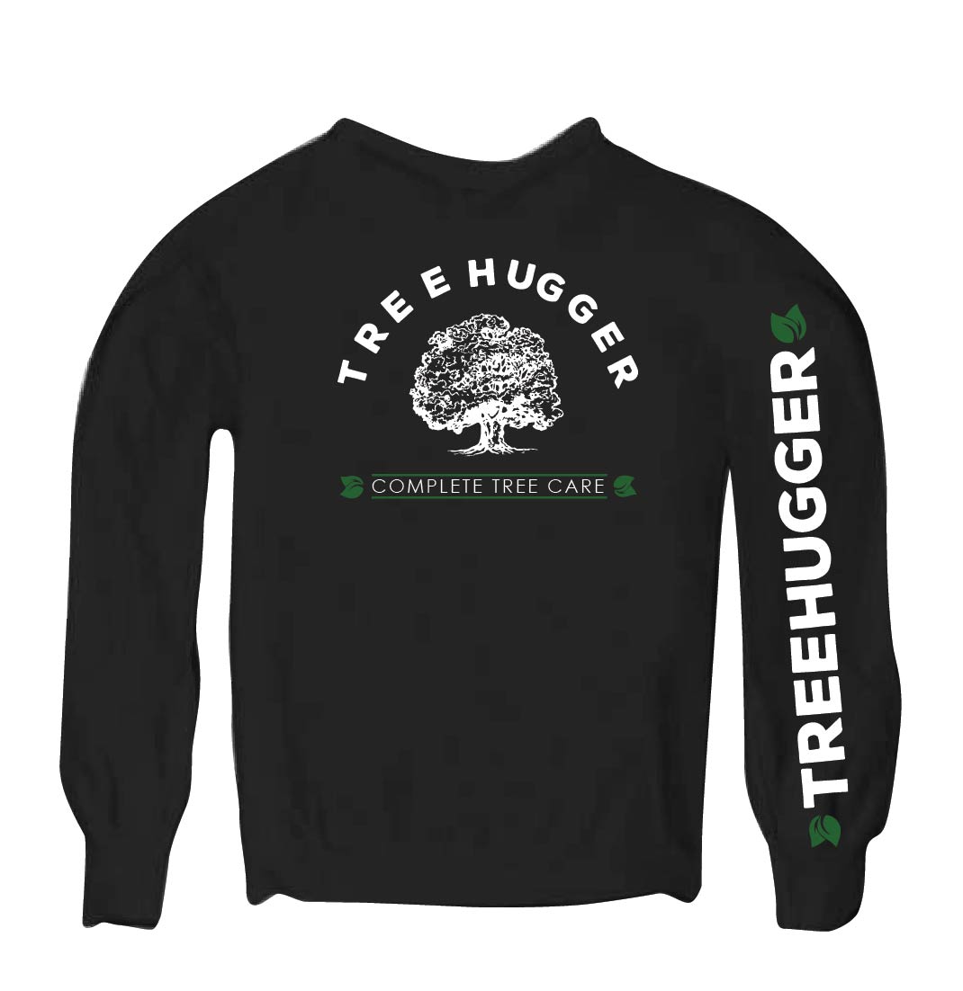 Apparel Design by 75-R-P-Z for this project | Design #22791082