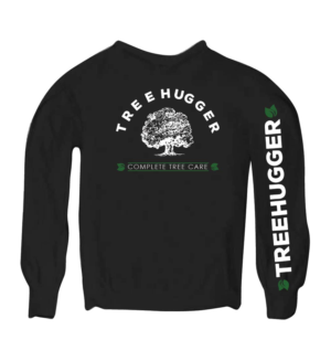 Apparel Design by 75-R-P-Z for this project | Design: #22791082