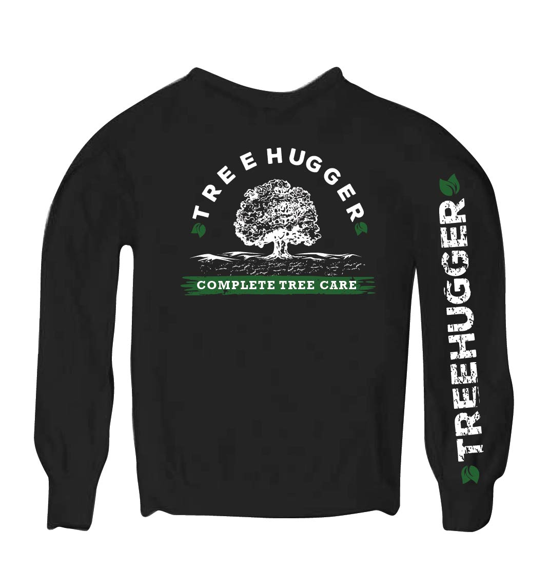 Apparel Design by 75-R-P-Z for this project | Design: #22800366