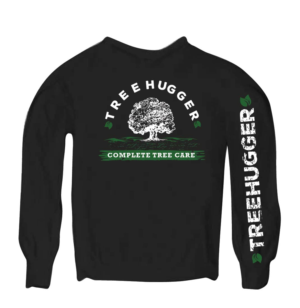 Apparel Design by 75-R-P-Z for this project | Design: #22800370