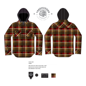 Apparel Design by Texgonecali for this project | Design #22764271