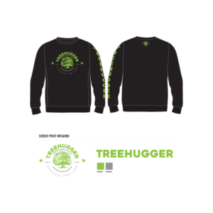 Apparel Design by Jburtonux for this project | Design: #22802039