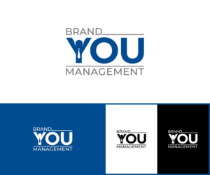Design de Logo par MoonFeather pour CaribbeanEntertainment.com inc | Design #22760030