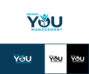 Logo Design by MoonFeather for CaribbeanEntertainment.com inc | Design: #22761307