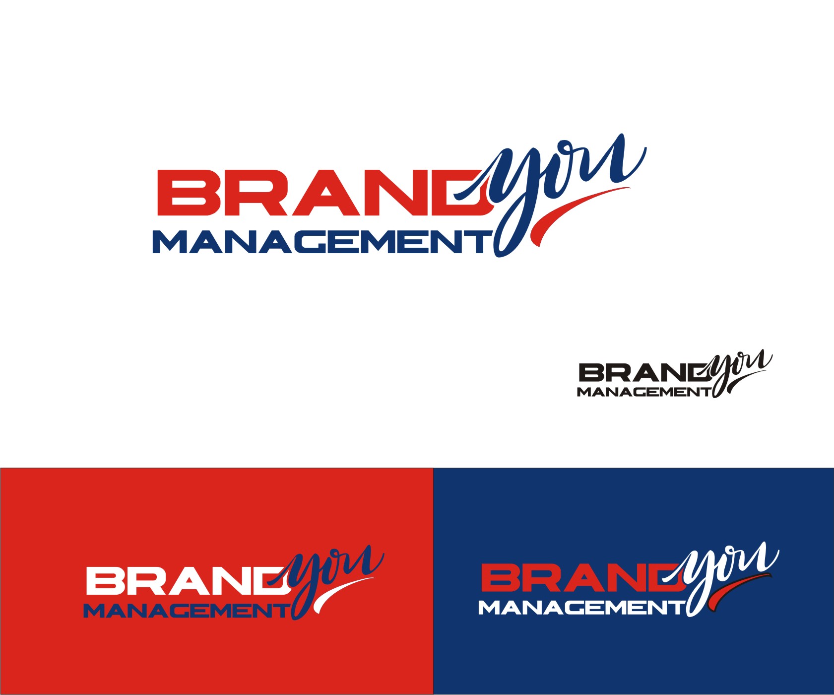 Logo Design by Falguni for CaribbeanEntertainment.com inc | Design #22806134