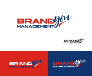 Logo Design by Falguni for CaribbeanEntertainment.com inc | Design: #22806134