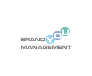 Logo Design by Falguni for CaribbeanEntertainment.com inc | Design: #22806338