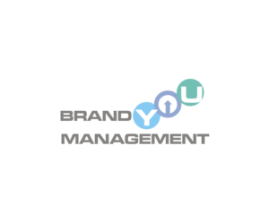 Logo Design by Falguni for CaribbeanEntertainment.com inc | Design: #22806374