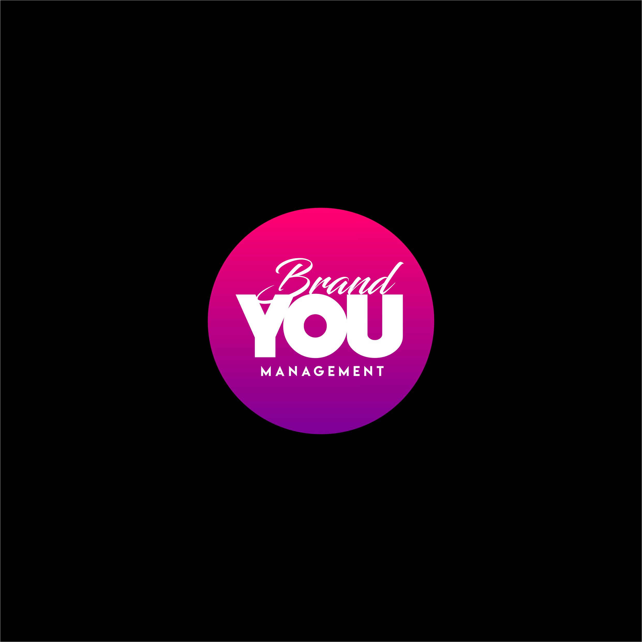 Logo Design by Jeferson HP for CaribbeanEntertainment.com inc | Design #22764627