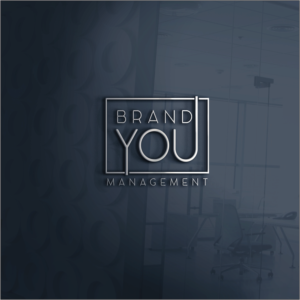 Design de Logo par Arham Hidayat pour CaribbeanEntertainment.com inc | Design #22785089