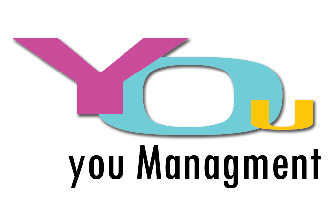 Design de Logo par umayr pour CaribbeanEntertainment.com inc | Design #22769659