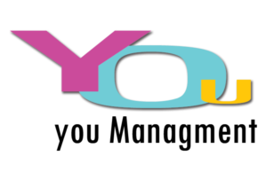 Logo Design by umayr
