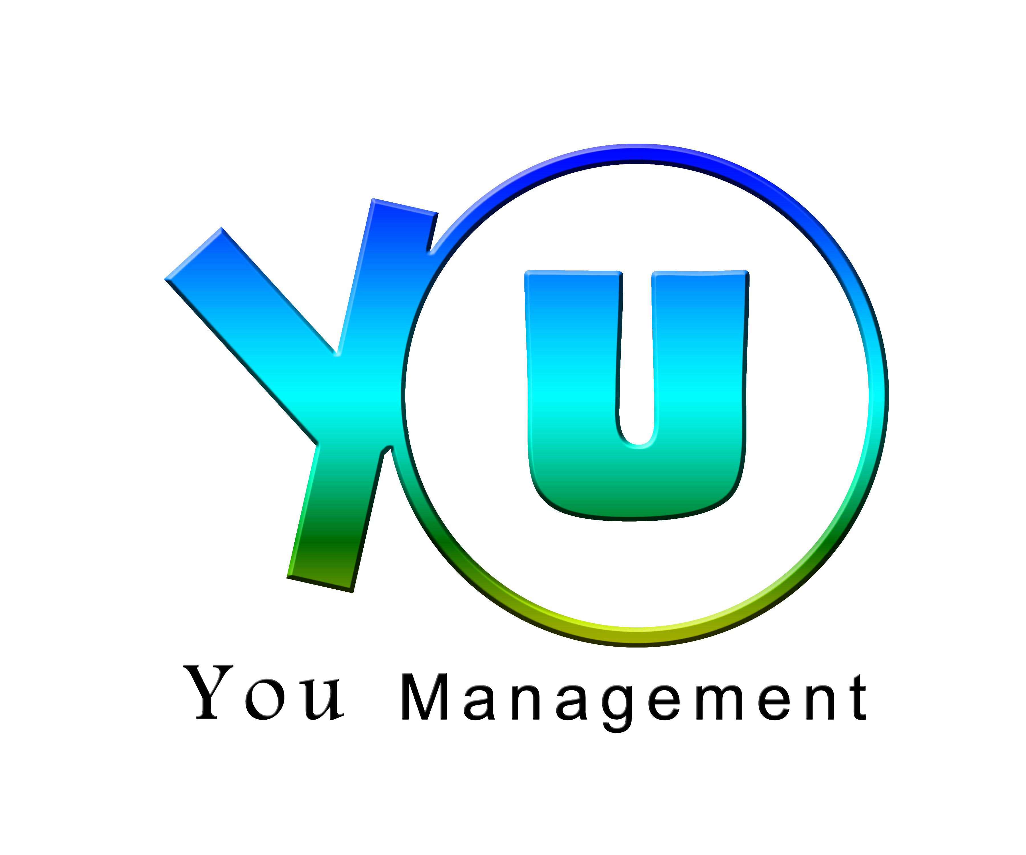 Logo-Design von umayr für CaribbeanEntertainment.com inc | Design #22771895