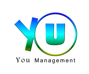 Logo Design by umayr for CaribbeanEntertainment.com inc | Design: #22771895