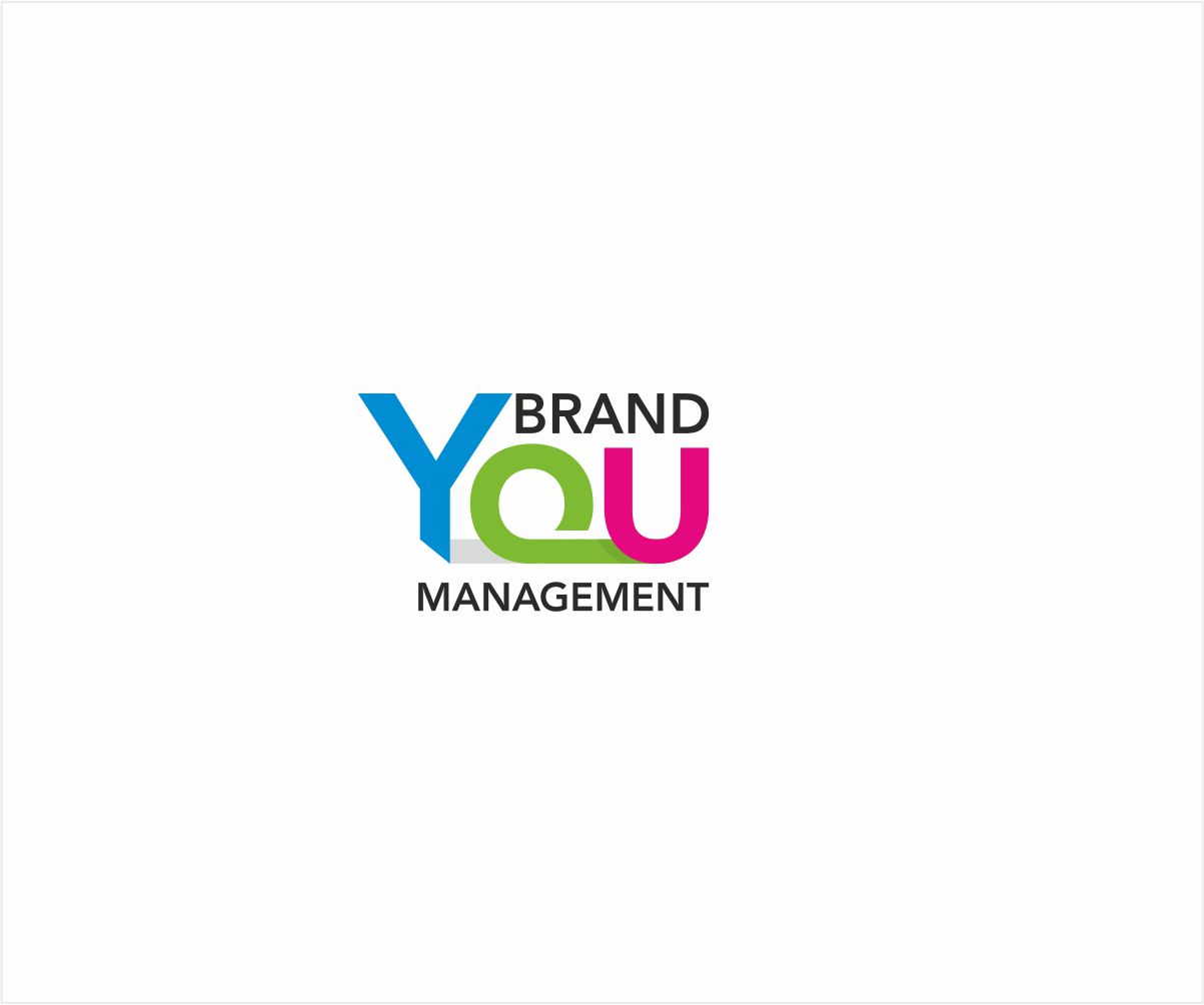 Logo Design by Logocraft for CaribbeanEntertainment.com inc | Design #22761161