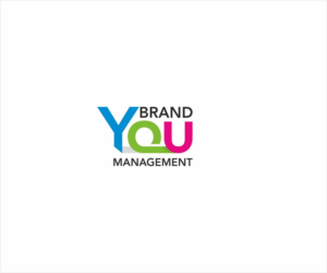 Logo Design by Logocraft for CaribbeanEntertainment.com inc | Design: #22761161