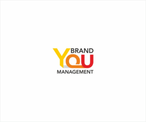 Logo Design by Logocraft for CaribbeanEntertainment.com inc | Design: #22761162