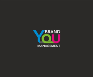 Logo Design by Logocraft for CaribbeanEntertainment.com inc | Design: #22761163