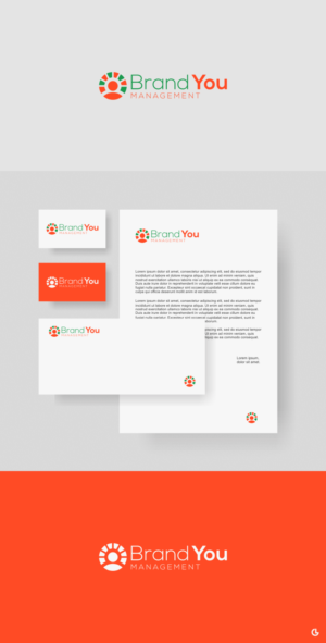 Design de Logo par R!CKY pour CaribbeanEntertainment.com inc | Design #22813198