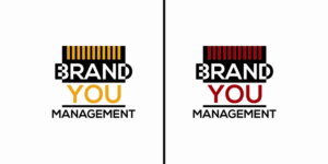 Logo Design by bilalmanzoor885