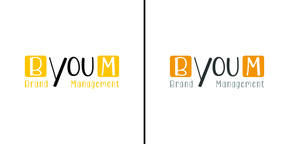 Logo Design by bilalmanzoor885 for CaribbeanEntertainment.com inc | Design #22764520