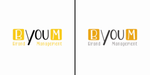 Logo Design by bilalmanzoor885 for CaribbeanEntertainment.com inc | Design: #22764520