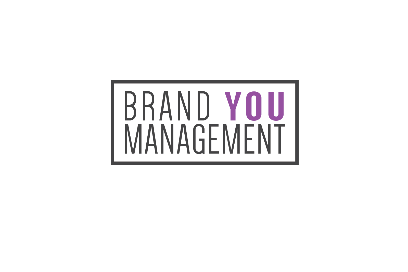 Logo Design by ivo_i_ivanov for CaribbeanEntertainment.com inc | Design #22769360