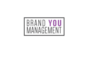 Logo Design by ivo_i_ivanov for CaribbeanEntertainment.com inc | Design: #22769360