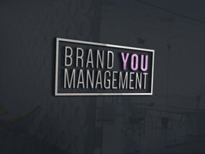 Logo Design by ivo_i_ivanov for CaribbeanEntertainment.com inc | Design: #22769361