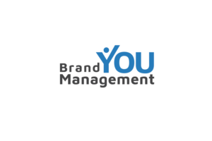 Logo Design by ivo_i_ivanov for CaribbeanEntertainment.com inc | Design: #22769372