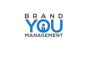 Logo Design by ivo_i_ivanov for CaribbeanEntertainment.com inc | Design: #22769450