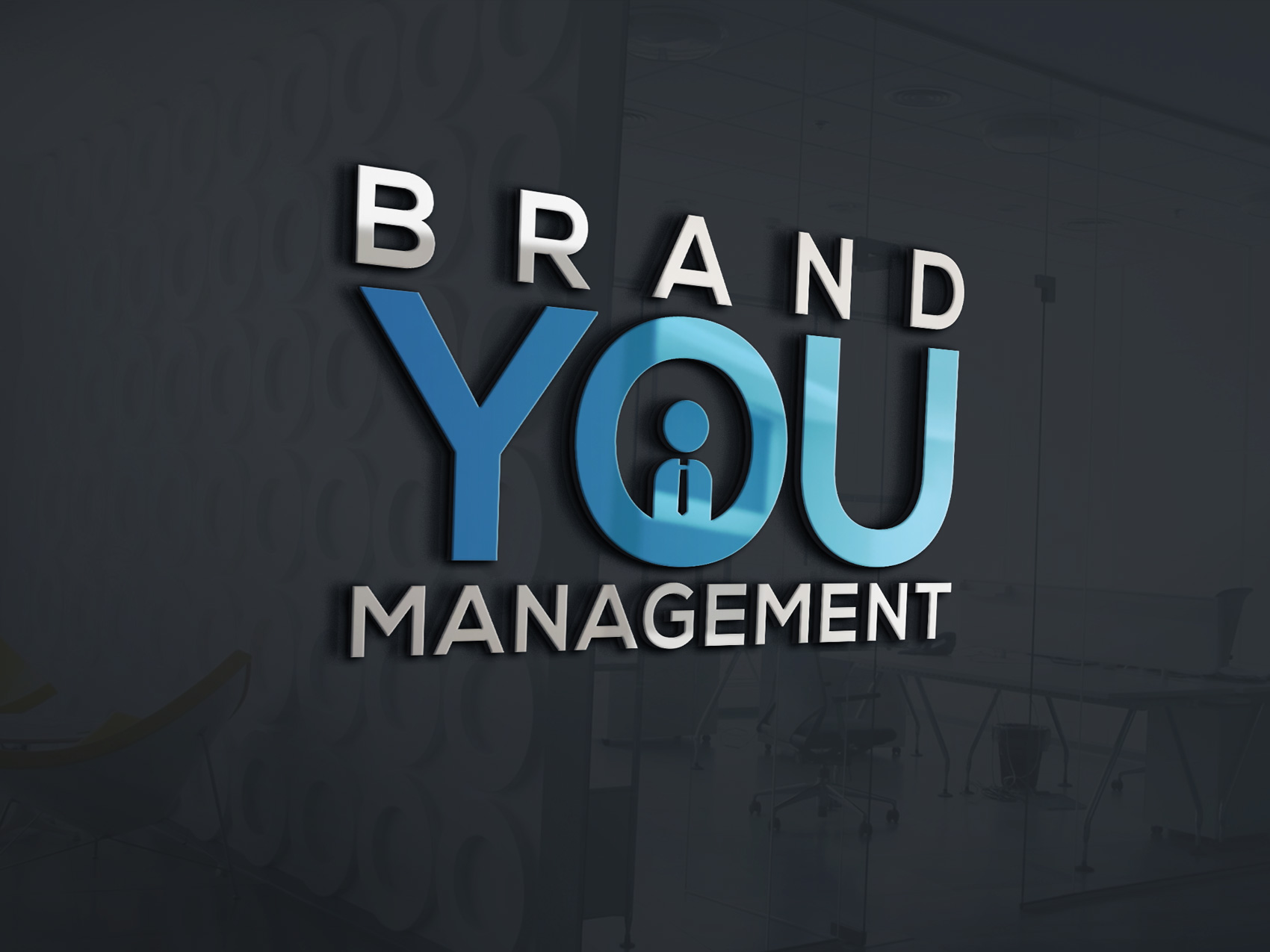 Logo Design by ivo_i_ivanov for CaribbeanEntertainment.com inc | Design #22769497