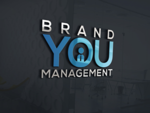 Logo Design by ivo_i_ivanov for CaribbeanEntertainment.com inc | Design: #22769497