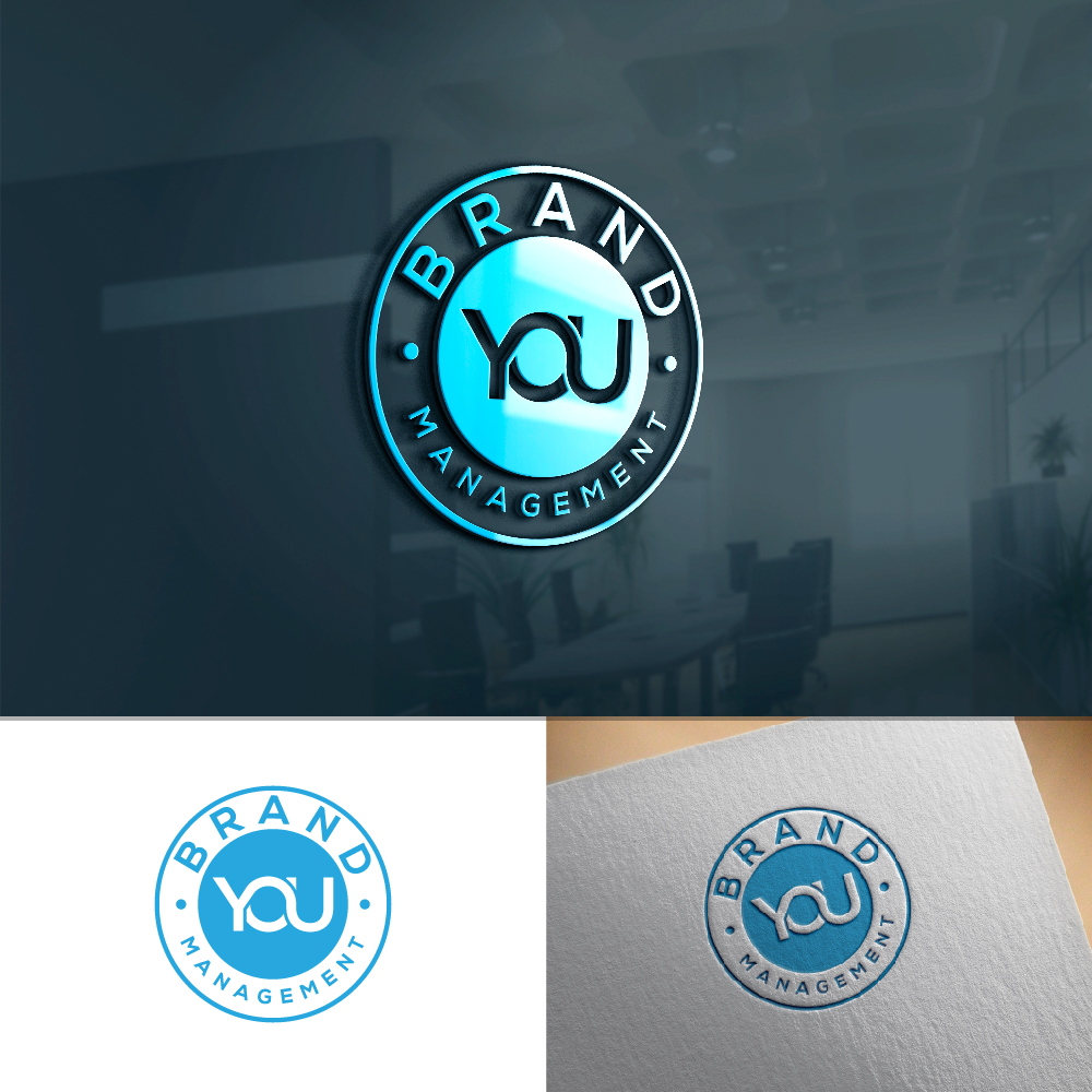 Logo Design by sushsharma99 for CaribbeanEntertainment.com inc | Design: #22766430