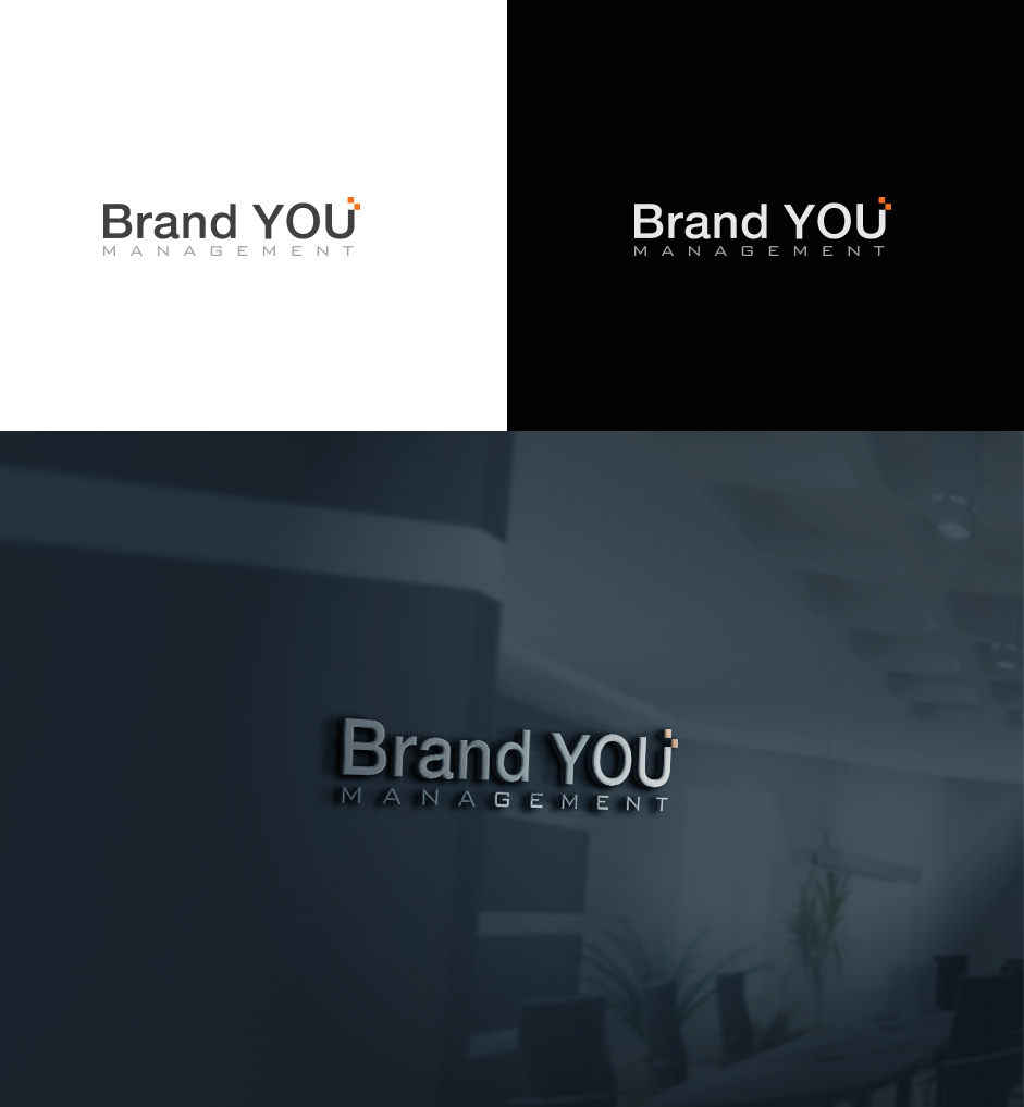 Logo Design by AL-BARAKAH for CaribbeanEntertainment.com inc | Design #22767246