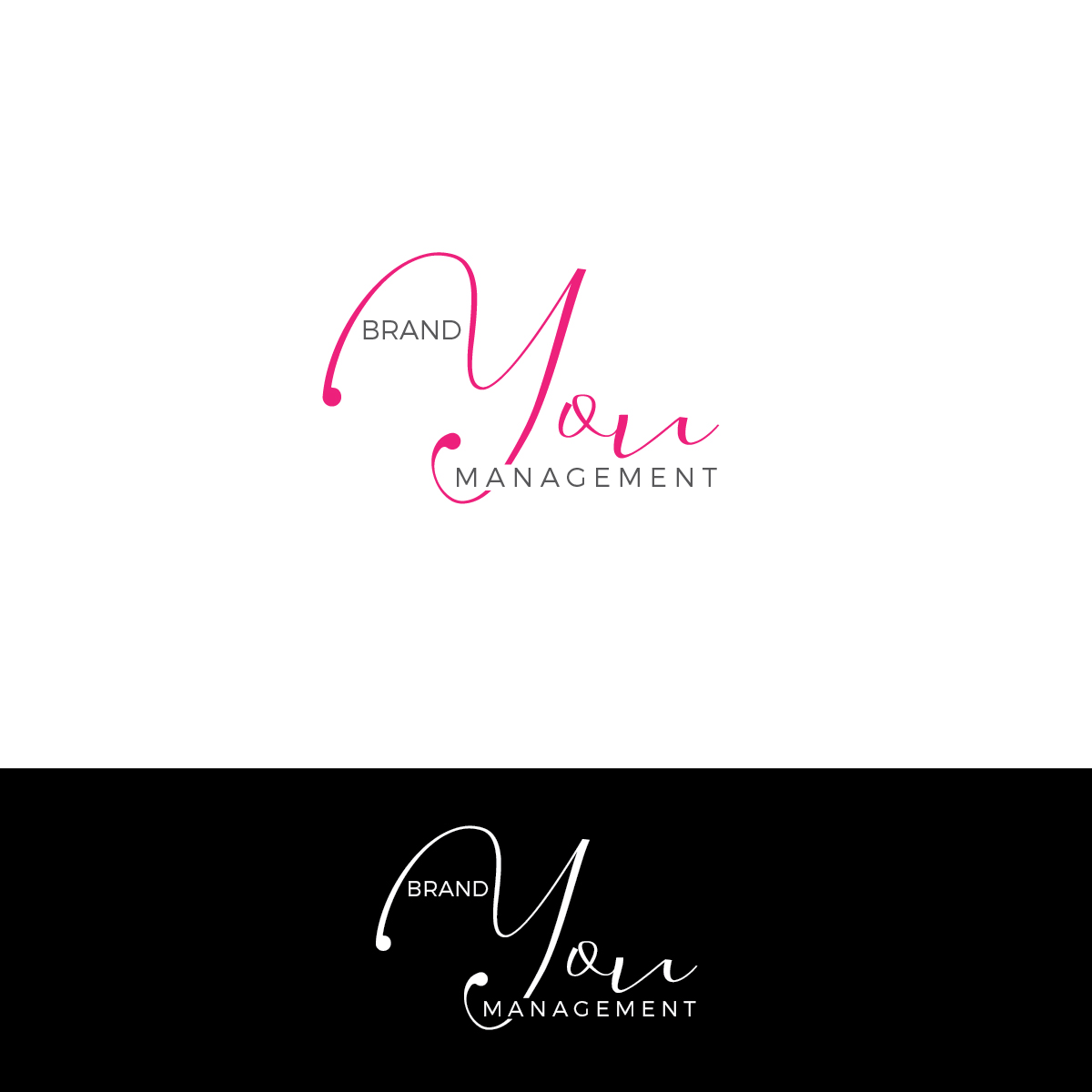 Logo Design by Pixxl Art for CaribbeanEntertainment.com inc | Design #22763816