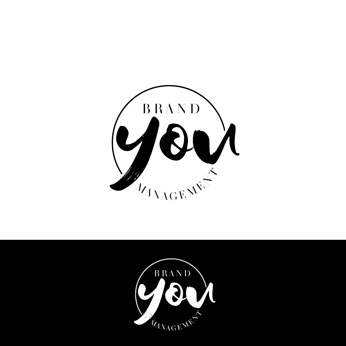 Logo Design by Pixxl Art for CaribbeanEntertainment.com inc | Design #22763817