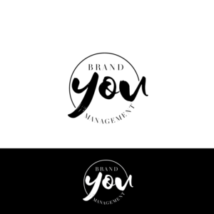 Logo Design by Pixxl Art for CaribbeanEntertainment.com inc | Design: #22763817